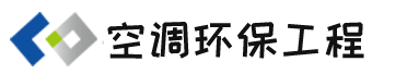 YYVIP易游